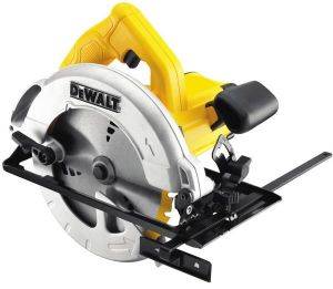 ΗΛΕΚΤΡΙΚΟ ΔΙΣΚΟΠΡΙΟΝΟ ΧΕΙΡΟΣ DEWALT DWE560 1350W ΗΛΕΚΤΡΙΚΟ ΔΙΣΚΟΠΡΙΟΝΟ ΧΕΙΡΟΣ DEWALT DWE560 1350W