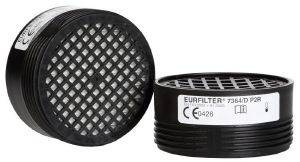 ������ P2-R ������ �������� (1TMX)