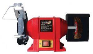     BORMANN BDT1525 010838