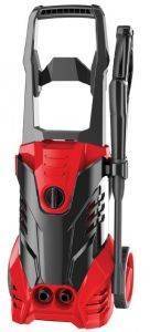 �������� ����� BORMANN BPW 2000 (014560)