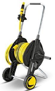    KARCHER HT 4520 20 PRIMO FLEX + 5  2.645-168.0