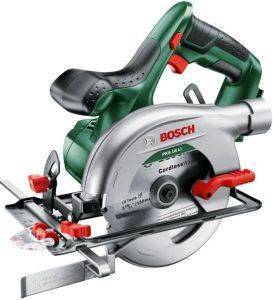   BOSCH PKS 18 LI 150MM SOLO 06033B1300