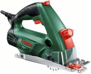    BOSCH PKS 16 MULTI 400WATT 06033B3000