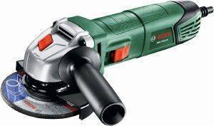    BOSCH  PWS UNIVERSAL 700WATT 115MM  06033A2004