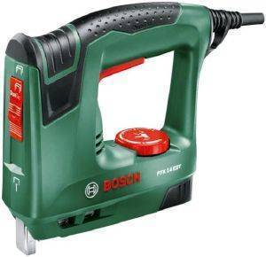 ΗΛΕΚΤΡΙΚΟ ΚΑΡΦΩΤΙΚΟ BOSCH PTK 14 E EDT 0603265500 ΗΛΕΚΤΡΙΚΟ ΚΑΡΦΩΤΙΚΟ BOSCH PTK 14 E EDT 0603265500