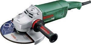    BOSCH PWS 20-230 J 2000WATT 230MM 0603359W00