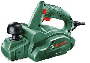   BOSCH PHO 1500 550WATT 06032A4000