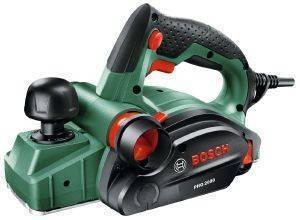   BOSCH PHO 2000 680WATT 06032A4100