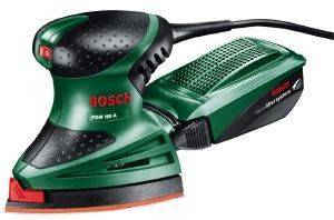    BOSCH PSM 160 A 0603377008