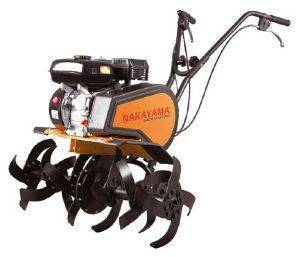 ΒΕΝΖΙΝΟΚΙΝΗΤΗ ΦΡΕΖΑ NAKAYAMA 6.5HP 1ΕΜΠΡΟΣ+1ΟΠΙΣΘΕΝ, ΠΛΑΤΟΣ 85CM ΒΕΝΖΙΝΟΚΙΝΗΤΗ ΦΡΕΖΑ NAKAYAMA 6.5HP 1ΕΜΠΡΟΣ+1ΟΠΙΣΘΕΝ, ΠΛΑΤΟΣ 85CM