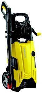 �������� LAVOR SPACE 180 2500W 180BAR 605009