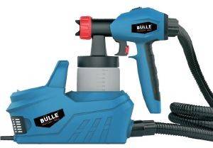    BULLE JS-FB13B 800ML 650W 63418