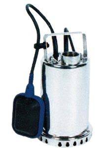 Y I    KRAFT SP 550 X