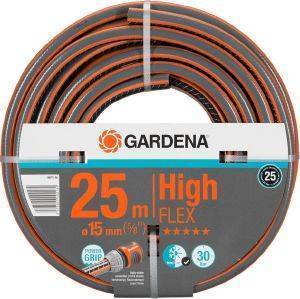  GARDENA HIGHFLEX COMFORT 13 MM (5/8\