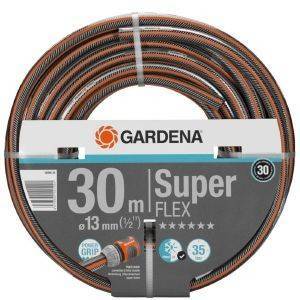  GARDENA SUPERFLEX PREMIUM 13 MM (1/2\