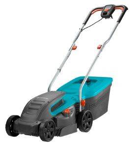    GARDENA POWERMAX  05032-20