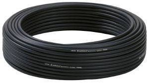 ΣΩΛΗΝΑΣ ΠΟΛΥΑΙΘΥΛΕΝΙΟΥ (PE) GARDENA 4,6 MM (3/16\ ΣΩΛΗΝΑΣ ΠΟΛΥΑΙΘΥΛΕΝΙΟΥ (PE) GARDENA 4,6 MM (3/16\