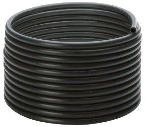 ΣΩΛΗΝΑΣ ΠΟΛΥΑΙΘΥΛΕΝΙΟΥ (PE) GARDENA 4,6 MM (3/16\ ΣΩΛΗΝΑΣ ΠΟΛΥΑΙΘΥΛΕΝΙΟΥ (PE) GARDENA 4,6 MM (3/16\