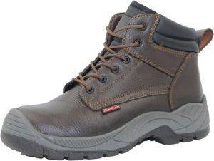 ΜΠΟΤΑΚΙ ΕΡΓΑΣΙΑΣ BORMANN CHICAGO 016496 (47) ΜΠΟΤΑΚΙ ΕΡΓΑΣΙΑΣ BORMANN CHICAGO 016496 (47)