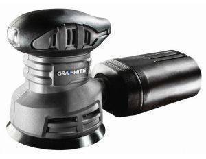 ΕΚΚΕΝΤΡΟ ΠΕΡΙΣΤΡΟΦΙΚΟ ΤΡΙΒΕΙΟ GRAPHITE 59G343 (000347) ΕΚΚΕΝΤΡΟ ΠΕΡΙΣΤΡΟΦΙΚΟ ΤΡΙΒΕΙΟ GRAPHITE 59G343 (000347)