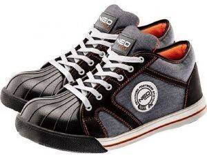 �������� ���������� TZIN SB 426977 (44)