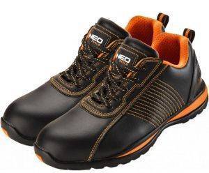 A Y  NEO TOOLS SB 426847 (40)