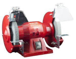     BORMANN BDT1500 150W (001140)