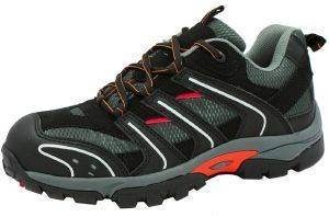 �������� ���������� BORMANN BOSTON S0 016083 (42)