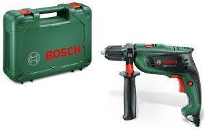    BOSCH EASY IMPACT 570 WATT  0603130100