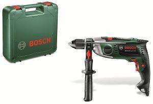    BOSCH ADVANCED IMPACT 900 WATT  0603174000