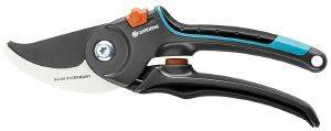 ΨΑΛΙΔΙ ΚΛΑΔΕΜΑΤΟΣ GARDENA COMFORT BYPASS M ΓΙΑ ΚΛΑΔΙΑ ΕΩΣ 24 MM (8904-20) ΨΑΛΙΔΙ ΚΛΑΔΕΜΑΤΟΣ GARDENA COMFORT BYPASS M ΓΙΑ ΚΛΑΔΙΑ ΕΩΣ 24 MM (8904-20)