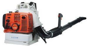 NAKAYAMA ����Թ���  ���ƺ��� ���Ϳ���� BL5600