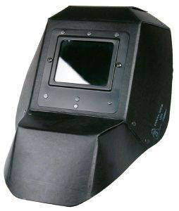 ����� ������������������ TOPEX WELDERS FACE SHIELD (82S211)