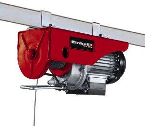 ������� ��������� EINHELL TC-EH 250 KG 500WATT 2255130