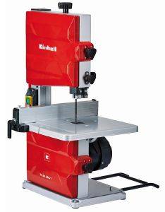   EINHELL TC-SB 200/1 250WATT 4308018