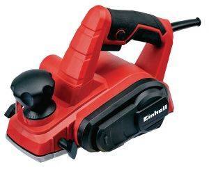 ΠΛΑΝΗ ΗΛΕΚΤΡΙΚΗ EINHELL TC-PL 750 4345310 ΠΛΑΝΗ ΗΛΕΚΤΡΙΚΗ EINHELL TC-PL 750 4345310