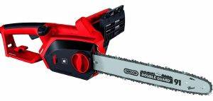   EINHELL GH-EC 1835 1800WATT 35CM 4501710