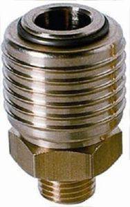  R 3/8\'\' EINHELL    4139208