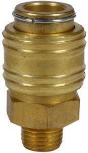  R 1/4\'\' EINHELL    4139207