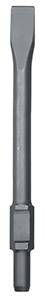 ΚΑΛΕΜΙ EINHELL ΜΕ ΥΠΟΔΟΧΗ SDS-HEX 4139072 ΚΑΛΕΜΙ EINHELL ΜΕ ΥΠΟΔΟΧΗ SDS-HEX 4139072