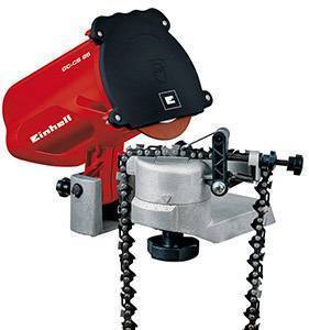 ΤΡΟΧΙΣΤΗΣ ΑΛΥΣΙΔΑΣ ΑΛΥΣΟΠΡΙΟΝΟΥ EINHELL GC-CS 85 85WΑΤΤ 4500089 ΤΡΟΧΙΣΤΗΣ ΑΛΥΣΙΔΑΣ ΑΛΥΣΟΠΡΙΟΝΟΥ EINHELL GC-CS 85 85WΑΤΤ 4500089