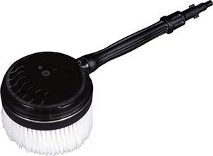 ΒΟΥΡΤΣΑ ΠΕΡΙΣΤΡΟΦΙΚΗ ΓΙΑ ΠΛΥΣΤΙΚΑ EINHELL HPWB 15 4144009 ΒΟΥΡΤΣΑ ΠΕΡΙΣΤΡΟΦΙΚΗ ΓΙΑ ΠΛΥΣΤΙΚΑ EINHELL HPWB 15 4144009