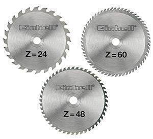      EINHELL 210 3 24/48/60 4502132