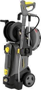 ΠΛΥΣΤΙΚΟ KARCHER PROFESSIONAL HD 5/15 CX PLUS + FR CLASSIC EASY STAR 2800WATT ΠΛΥΣΤΙΚΟ KARCHER PROFESSIONAL HD 5/15 CX PLUS + FR CLASSIC EASY STAR 2800WATT