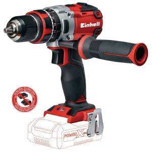 ���������������� ��������� ��������� EINHELL TE-CD 18V SOLO BRUSHLESS 4513860