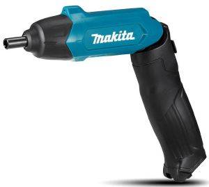   MAKITA 3.6V LI-ION 1.5AH + 81   DF001DW