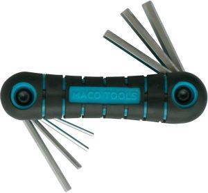 ΚΛΕΙΔΙΑ STANLEY ΑΛΛΕΝ ΣΕ ΜΠΡΕΛΟΚ 10 ΤΕΜ STMT69213-8 ΚΛΕΙΔΙΑ STANLEY ΑΛΛΕΝ ΣΕ ΜΠΡΕΛΟΚ 10 ΤΕΜ STMT69213-8