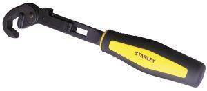 ΑΥΤΟΡΥΘΜΙΖΟΜΕΝΗ ΚΑΣΤΑΝΙΑ STANLEY 13-19CAP 4-87-989 ΑΥΤΟΡΥΘΜΙΖΟΜΕΝΗ ΚΑΣΤΑΝΙΑ STANLEY 13-19CAP 4-87-989