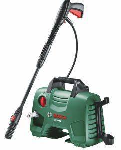   BOSCH 1.500 W. AQUATAK EASY 120 06008A7900