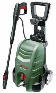 ΠΛΥΣΤΙΚΟ MHXANHMA BOSCH AQUATAK 35-12 CARWASH 120BAR 1500WATT 06008A7102 ΠΛΥΣΤΙΚΟ MHXANHMA BOSCH AQUATAK 35-12 CARWASH 120BAR 1500WATT 06008A7102